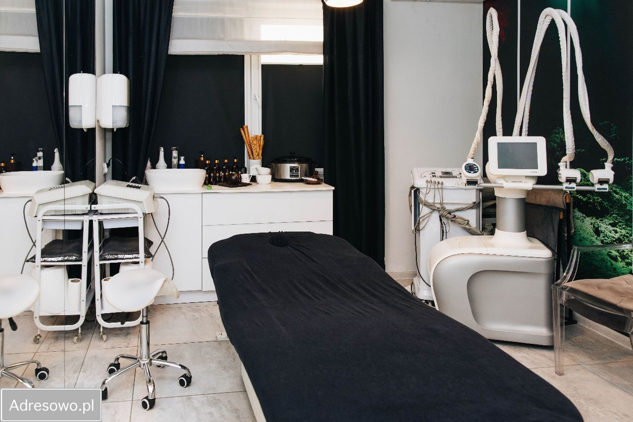 Lokal Brodnica, ul. Jagiellońska. Zdjęcie 19