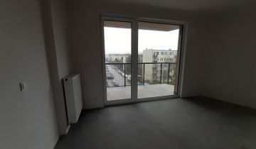 Mieszkanie 3-pokojowe Warszawa Ursus, ul. Zagłoby