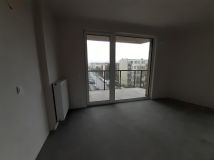 Mieszkanie 3-pokojowe Warszawa Ursus, ul. Zagłoby