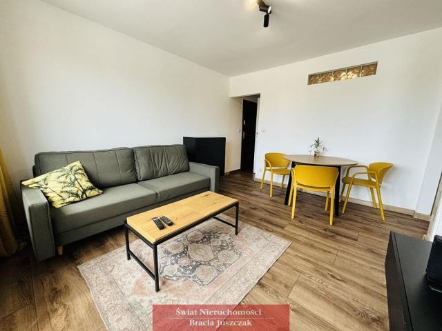 Mieszkanie 2-pokojowe Ustka. Zdjęcie 5