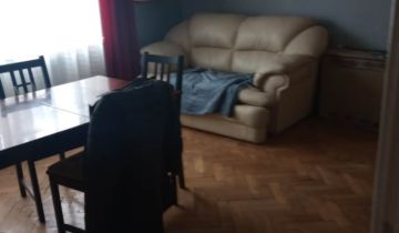 Mieszkanie 2-pokojowe Piotrków Trybunalski Śródmieście, ul. Piastowska