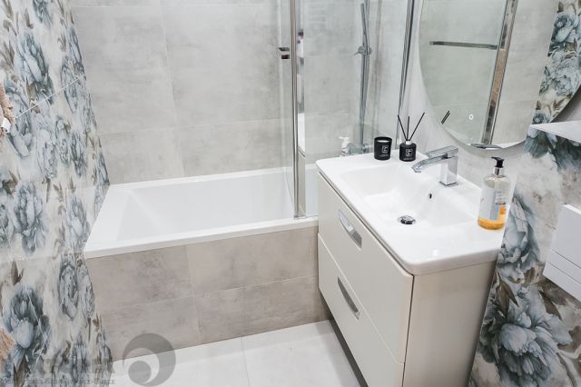 Mieszkanie 2-pokojowe Szczecin, ul. 1 Maja. Zdjęcie 6