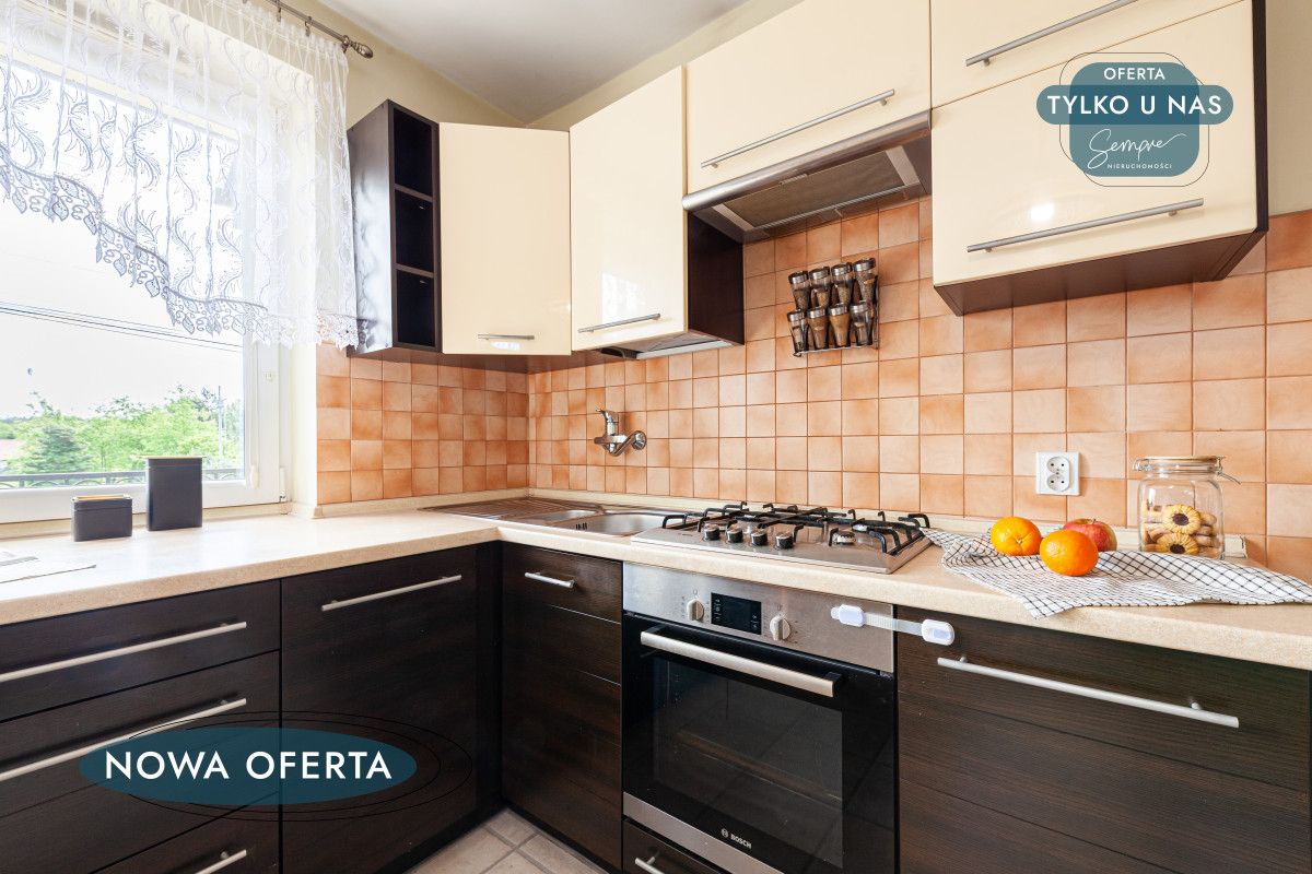 dom wolnostojący, 5 pokoi Kluki, ul. Wspólna. Zdjęcie 8