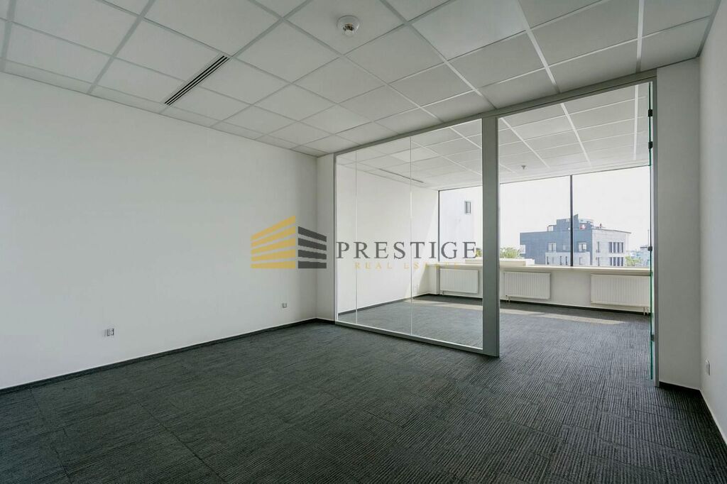 Biuro Warszawa Śródmieście, ul. Wioślarska. Zdjęcie 2