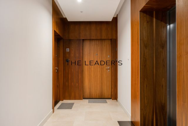 Mieszkanie 2-pokojowe Warszawa Mokotów, ul. Puławska. Zdjęcie 15