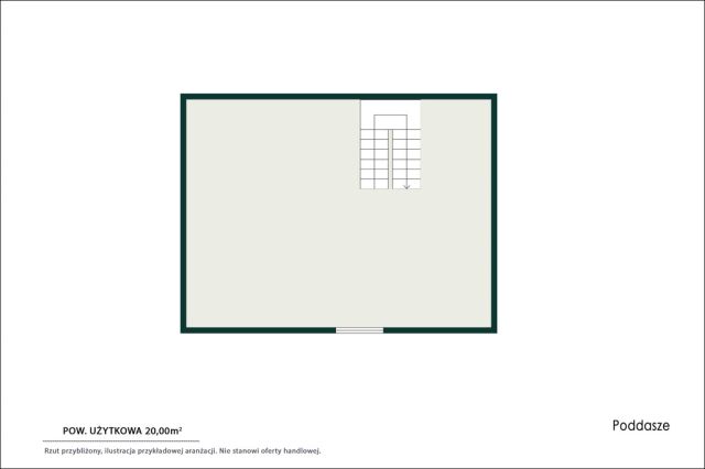 dom wolnostojący, 6 pokoi Warszawa Wola, ul. Olgi Boznańskiej. Zdjęcie 30