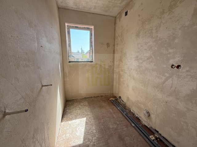 dom szeregowy, 5 pokoi Zielonka, ul. Ludwika Waryńskiego. Zdjęcie 10