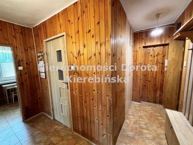 Mieszkanie 2-pokojowe Tomaszów Mazowiecki, ul. Techniczna. Zdjęcie 13