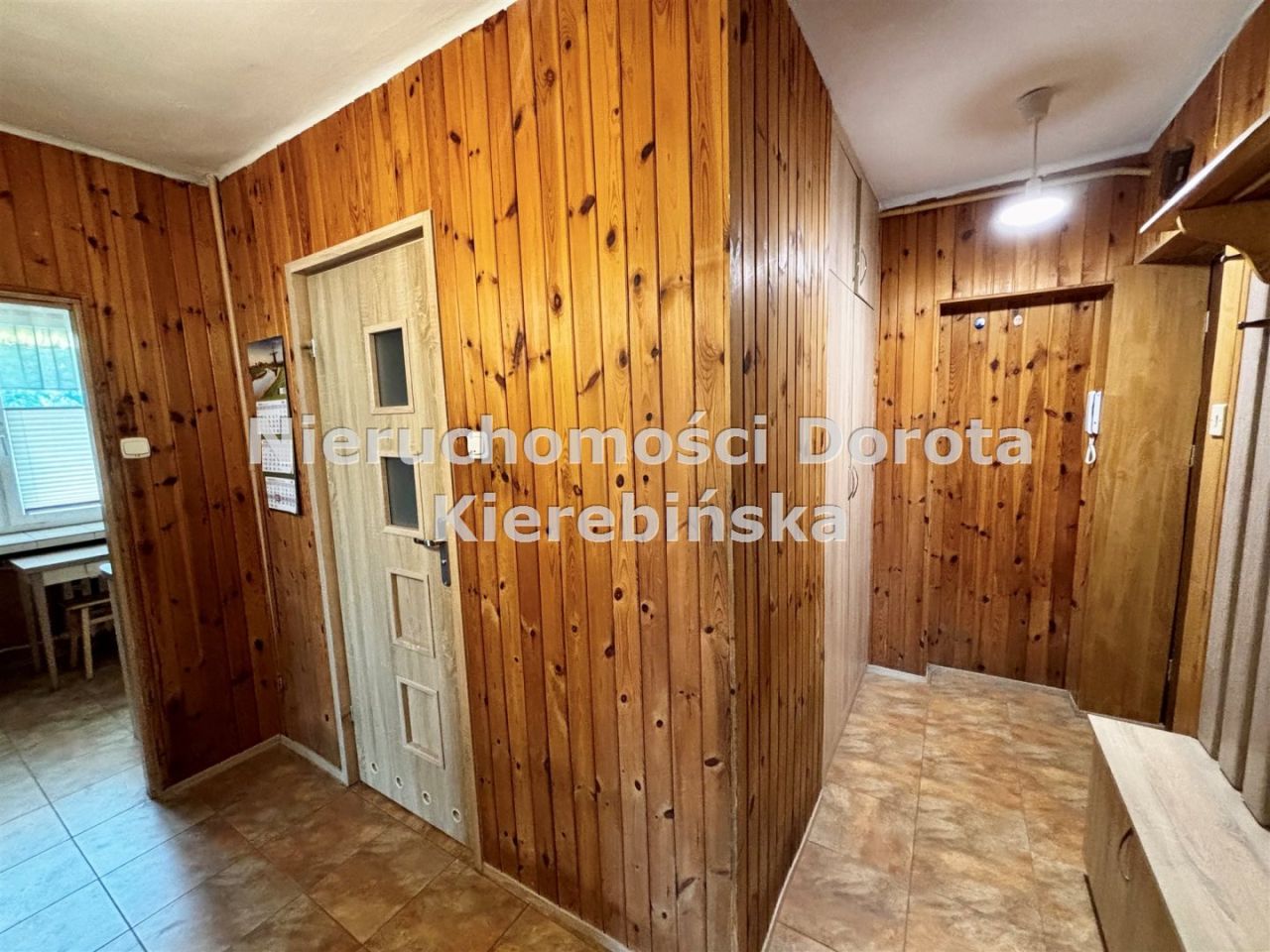 Mieszkanie 2-pokojowe Tomaszów Mazowiecki, ul. Techniczna. Zdjęcie 13