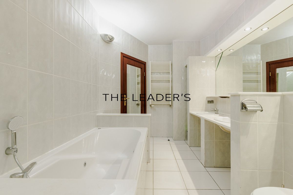 Lokal Warszawa Wola, ul. Łucka. Zdjęcie 11