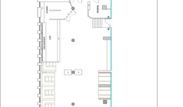 Lokal Warszawa Śródmieście