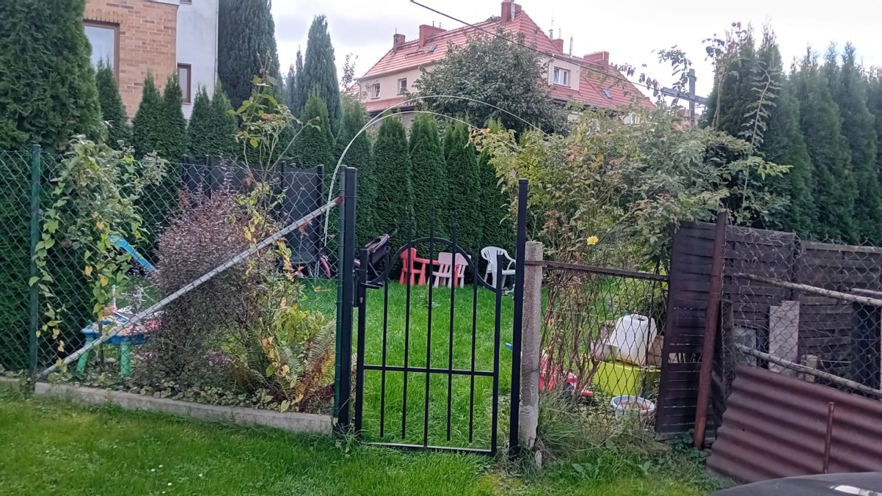 Mieszkanie 3-pokojowe Złotoryja, ul. Szpitalna. Zdjęcie 13