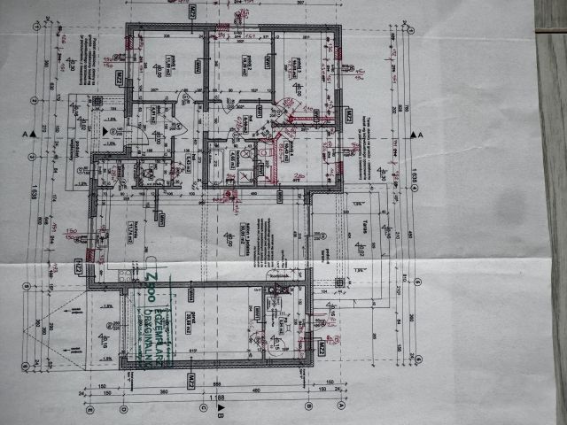 dom wolnostojący, 4 pokoje Skoroszyce, ul. Nyska. Zdjęcie 5