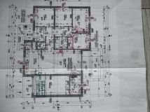 dom wolnostojący, 4 pokoje Skoroszyce, ul. Nyska. Zdjęcie 4