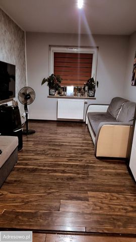 Mieszkanie 2-pokojowe Trzebnica, ul. Janusza Korczaka. Zdjęcie 1