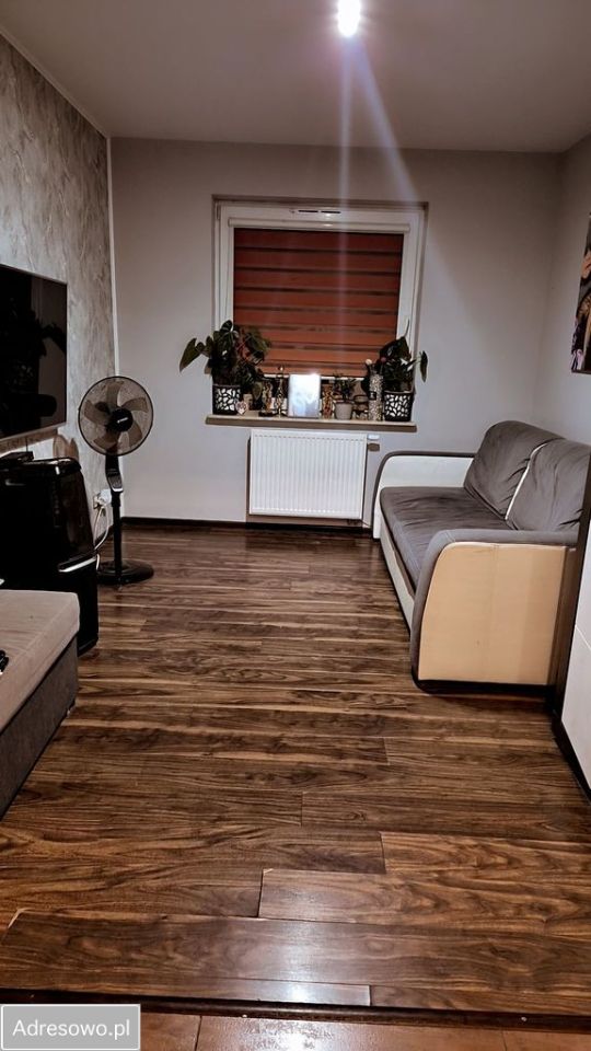 Mieszkanie 2-pokojowe Trzebnica, ul. Janusza Korczaka