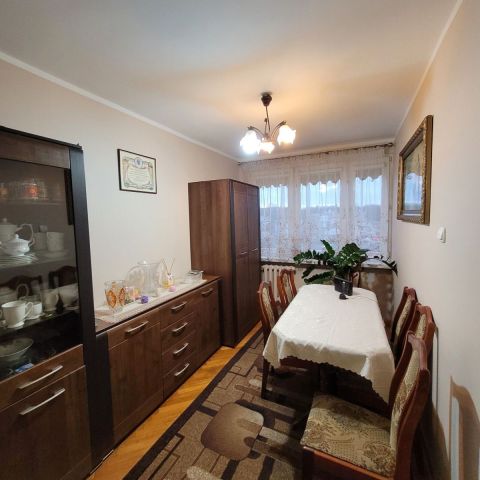 Mieszkanie 3-pokojowe Oława, ul. 1 Maja. Zdjęcie 9