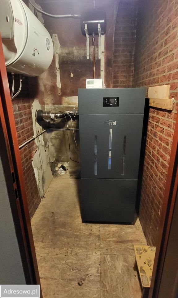 Mieszkanie 2-pokojowe Świętochłowice Centrum, ul. Metalowców. Zdjęcie 9