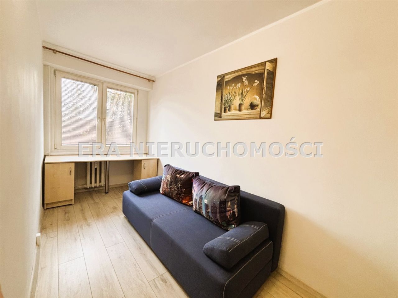 Mieszkanie 2-pokojowe Białystok Piasta, ul. Piastowska. Zdjęcie 8