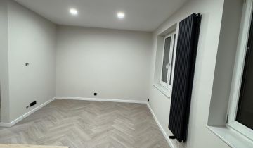 Mieszkanie 2-pokojowe Świętochłowice Centrum, ul. Jana Matejki