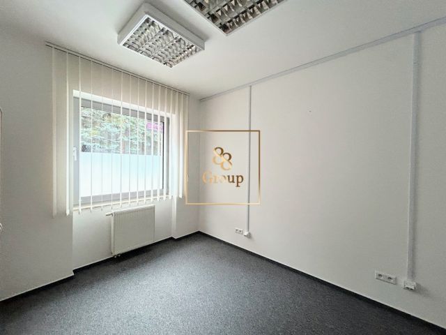 Biuro Warszawa Ursynów. Zdjęcie 5