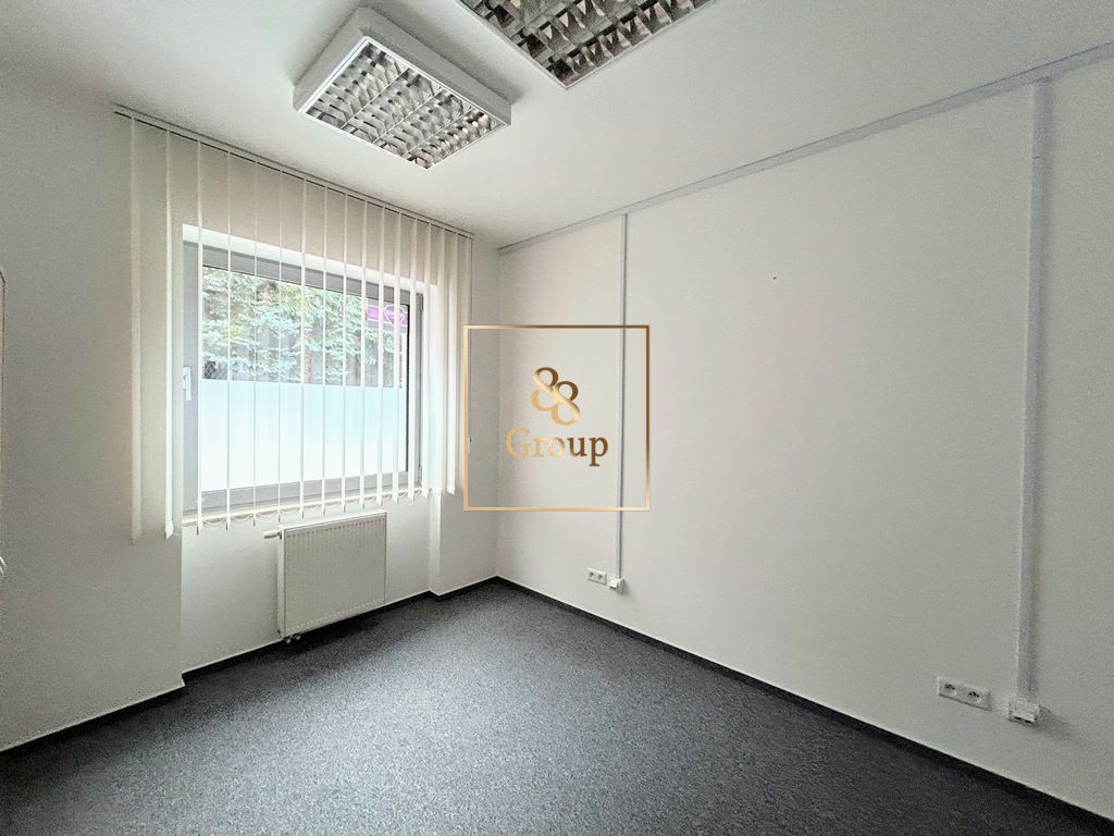 Biuro Warszawa Ursynów. Zdjęcie 5