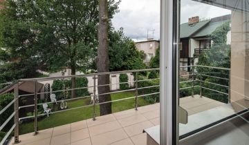 bliźniak, 6 pokoi Wrocław Krzyki, ul. ks. Piotra Wawrzyniaka