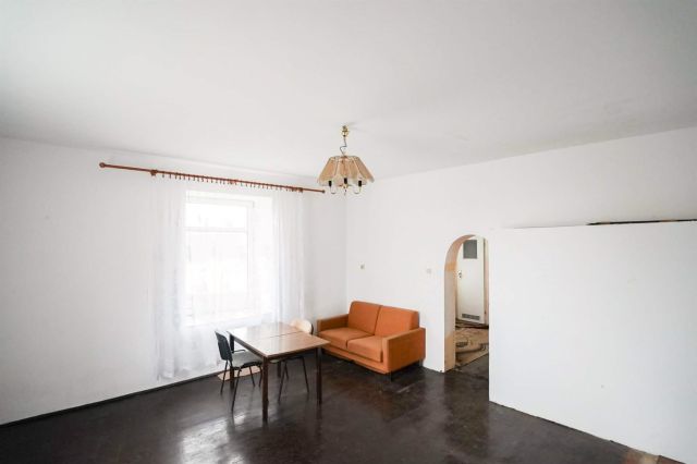 dom wolnostojący, 4 pokoje Kije. Zdjęcie 13