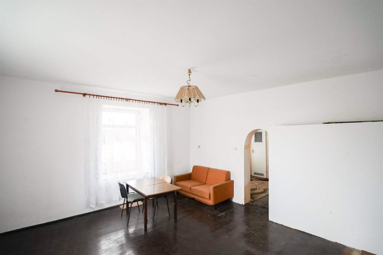 dom wolnostojący, 4 pokoje Kije. Zdjęcie 13