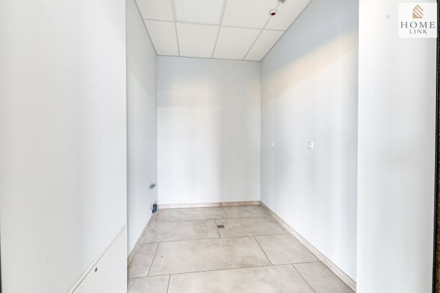 Lokal Dorotowo. Zdjęcie 12