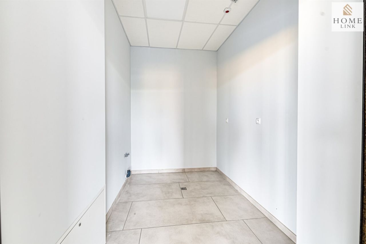 Lokal Dorotowo. Zdjęcie 12