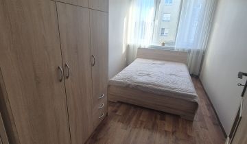 Mieszkanie 2-pokojowe Oleśnica