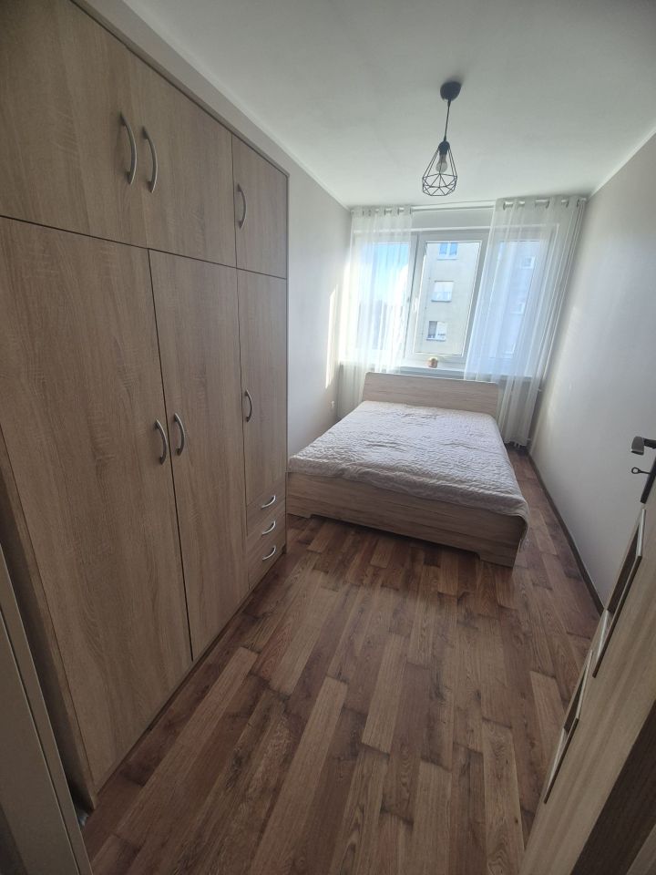 Mieszkanie 2-pokojowe Oleśnica. Zdjęcie 2