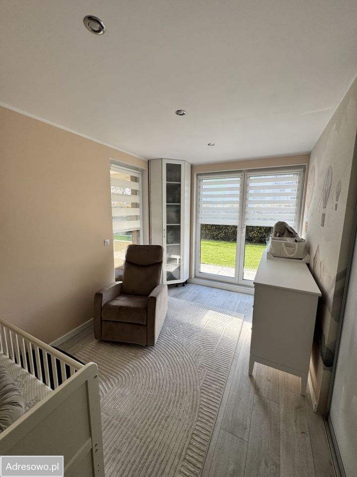 Mieszkanie 3-pokojowe Zabrze, ul. Juliusza Słowackiego. Zdjęcie 13