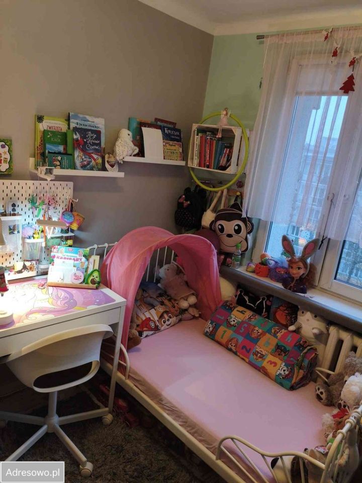 Mieszkanie 2-pokojowe Łódź Górna, ul. Kasowa. Zdjęcie 8