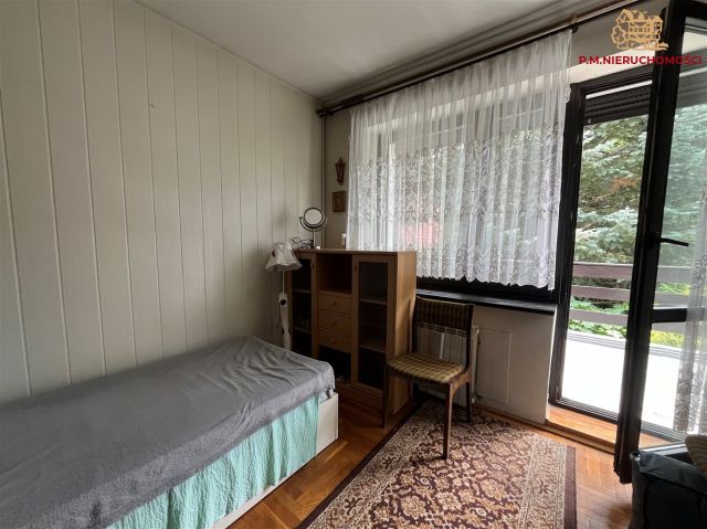 dom wolnostojący, 18 pokoi Brenna. Zdjęcie 20