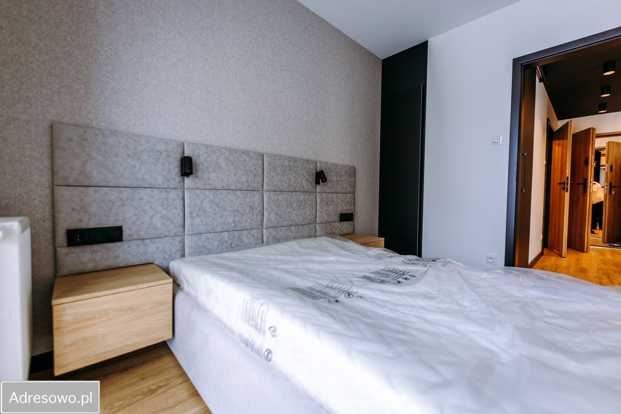 Mieszkanie 7-pokojowe Kielce Uroczysko, ul. Klonowa. Zdjęcie 8