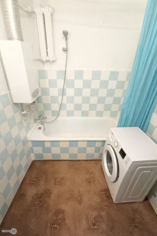 Mieszkanie 3-pokojowe Kielce Uroczysko, ul. Zofii Nałkowskiej. Zdjęcie 9