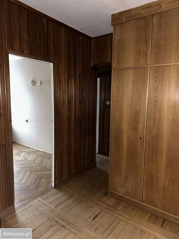 Mieszkanie 4-pokojowe Bydgoszcz, ul. Marii Curie-Skłodowskiej. Zdjęcie 12