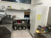 Nieruchomość komercyjna Olsztyn, al. Aleja Generała Władysława Sikorskiego. Zdjęcie 4