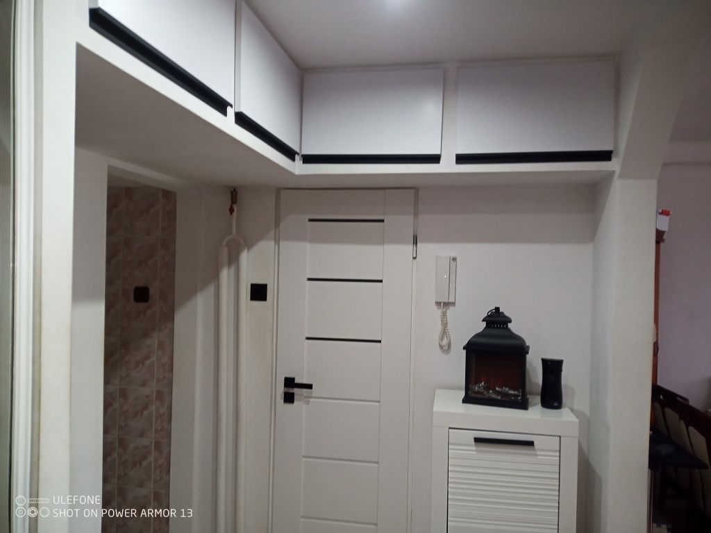 Mieszkanie 3-pokojowe Płońsk. Zdjęcie 6