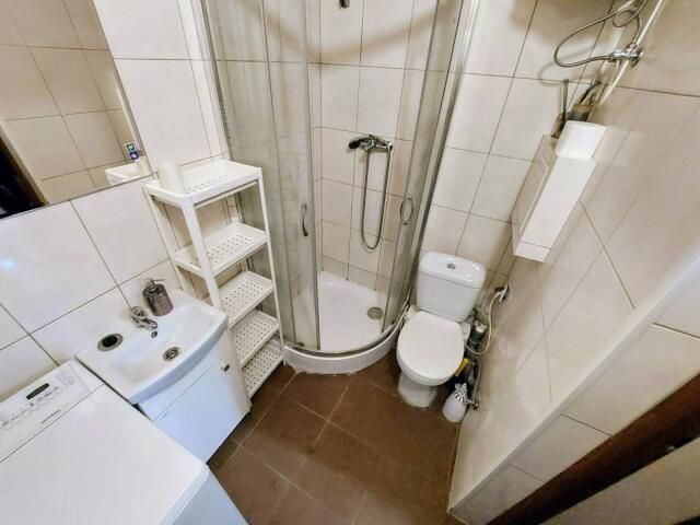 Mieszkanie 2-pokojowe Kraków Stare Miasto, ul. Hugona Kołłątaja. Zdjęcie 8