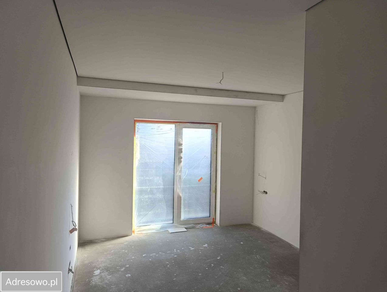 Mieszkanie 4-pokojowe Łódź Górna, ul. Kolumny. Zdjęcie 4