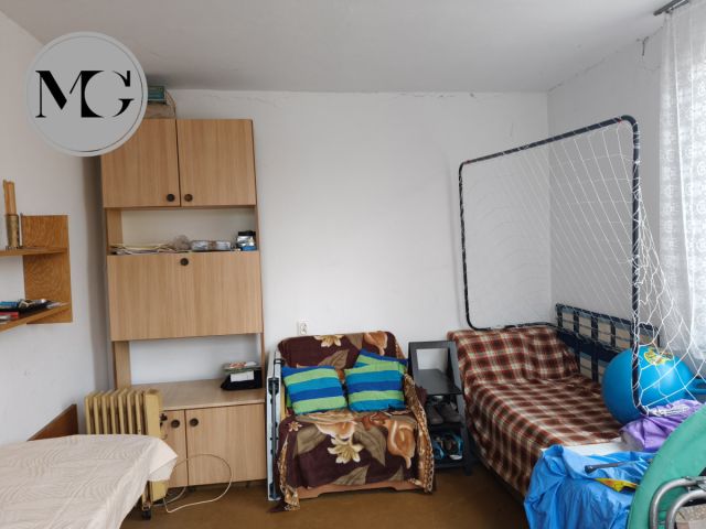 Działka rekreacyjna Bydgoszcz Biedaszkowo. Zdjęcie 10