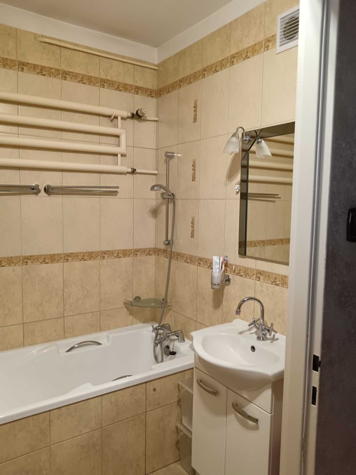 Mieszkanie 3-pokojowe Iława, ul. Wiejska. Zdjęcie 8