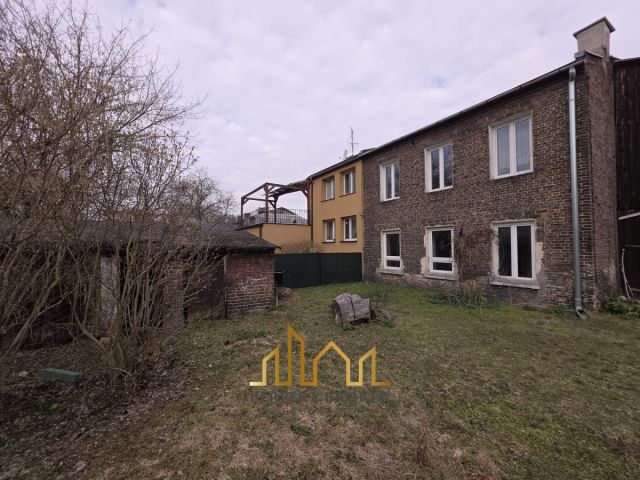 Mieszkanie 2-pokojowe Lublin Dziesiąta, ul. Piaskowa. Zdjęcie 5