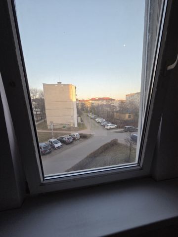 Mieszkanie 3-pokojowe Grodzisk Mazowiecki, ul. T. Bairda. Zdjęcie 6