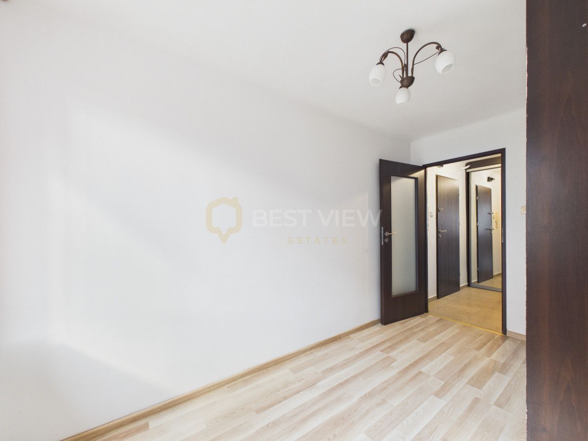 Mieszkanie 2-pokojowe Skarżysko-Kamienna, ul. Lotnicza. Zdjęcie 5