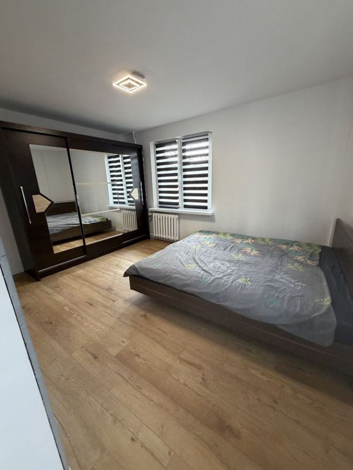 Mieszkanie 1-pokojowe Rzeszów, ul. gen. Leopolda Okulickiego. Zdjęcie 2