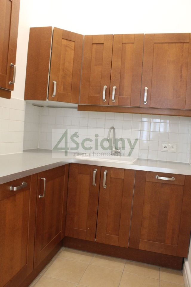 Biuro Warszawa Śródmieście. Zdjęcie 8